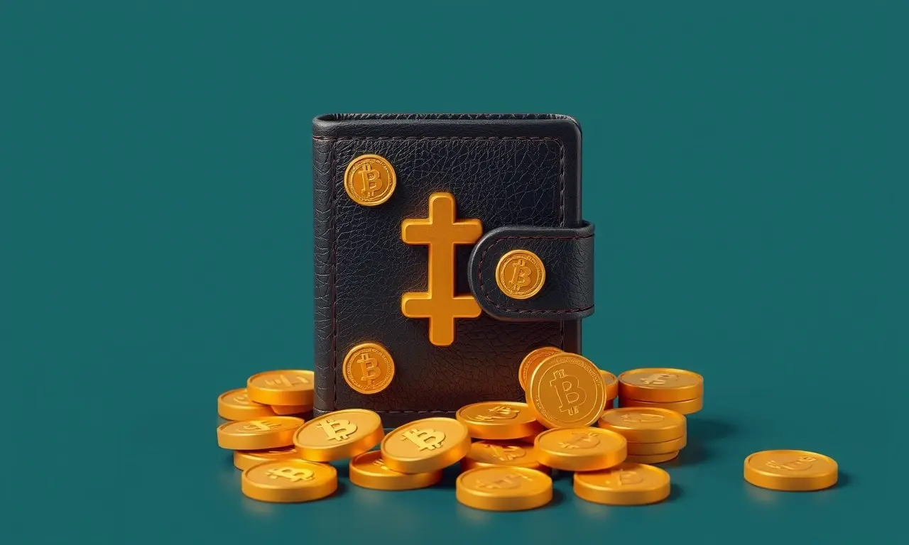 imToken多平台支持