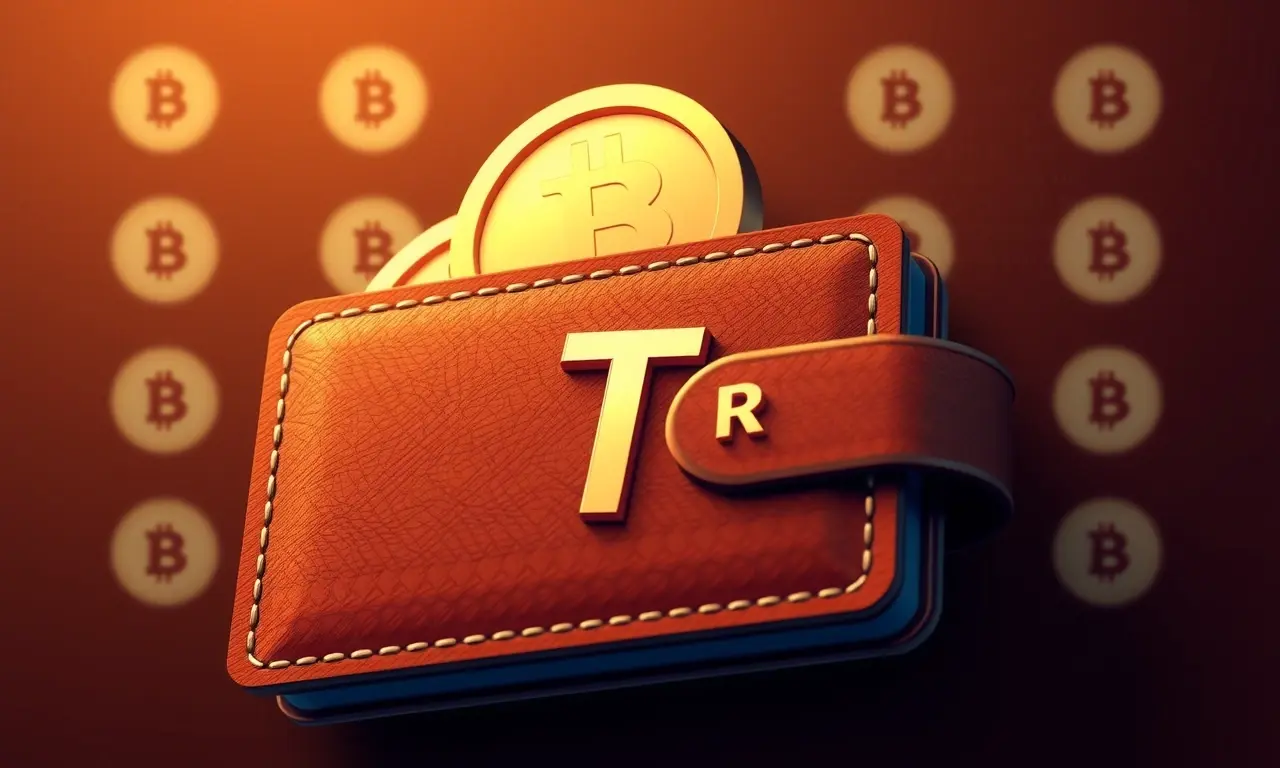 注册imToken钱包